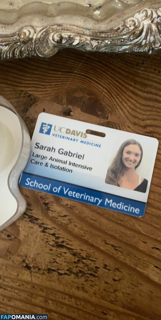 Noah Cyrus ヌード 流出写真 #35