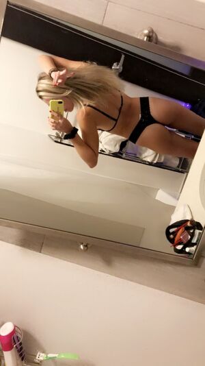 Noah Cyrus