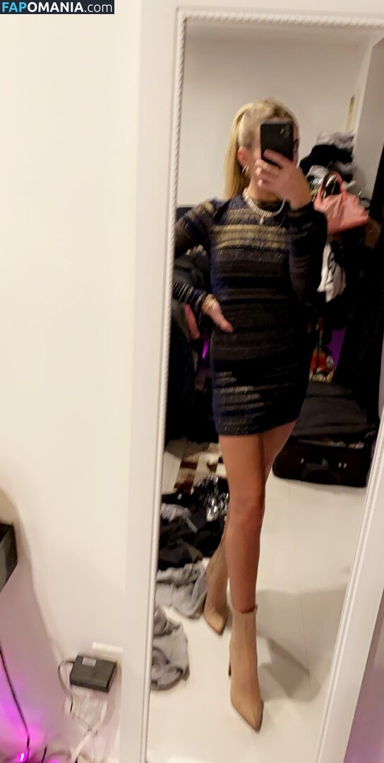 Noah Cyrus ヌード 流出写真 #59