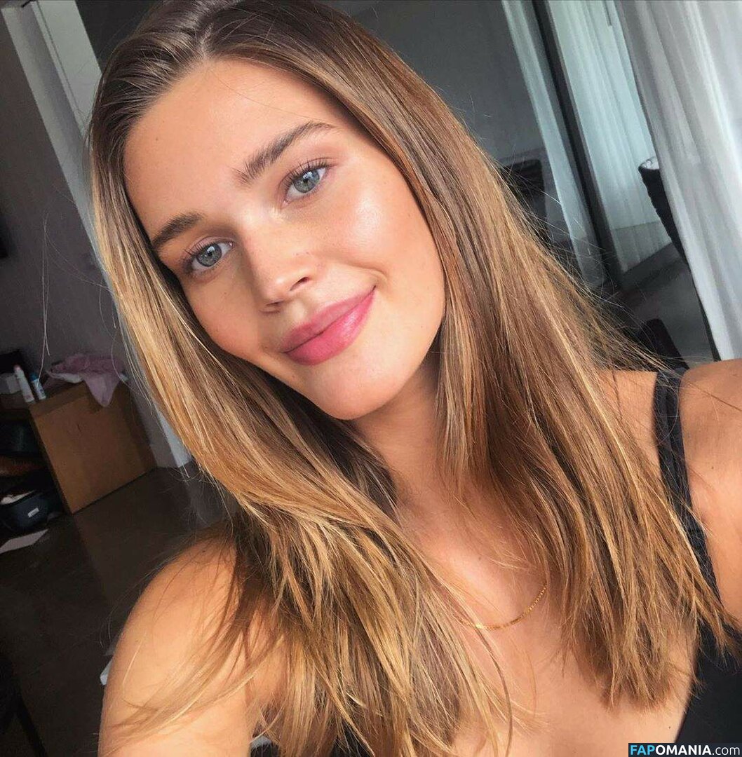 Noel Berry ヌード 流出写真 #131