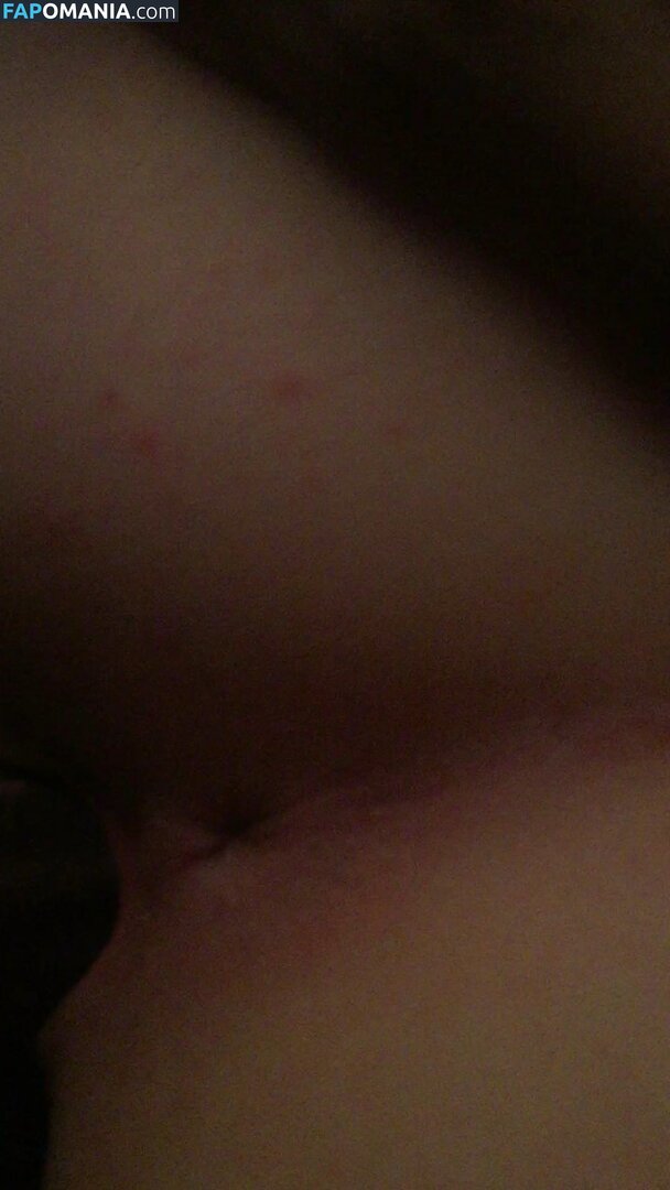 Noel Berry ヌード 流出写真 #166