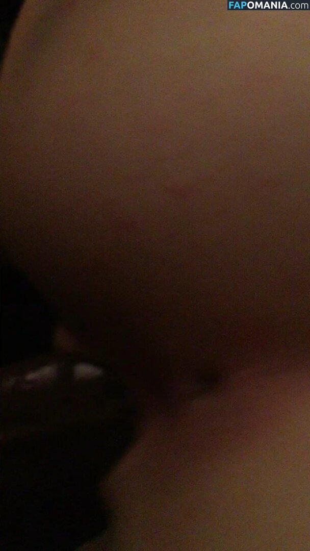 Noel Berry ヌード 流出写真 #167