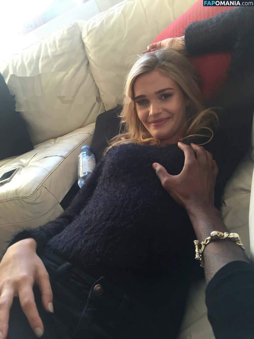 Noel Berry ヌード 流出写真 #276