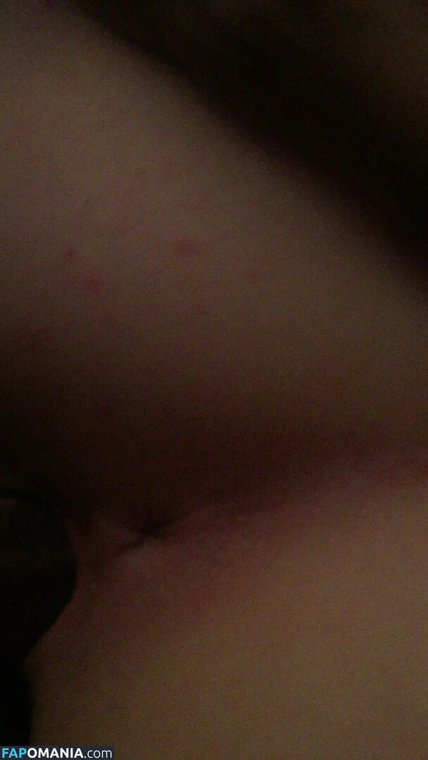 Noel Berry ヌード 流出写真 #317