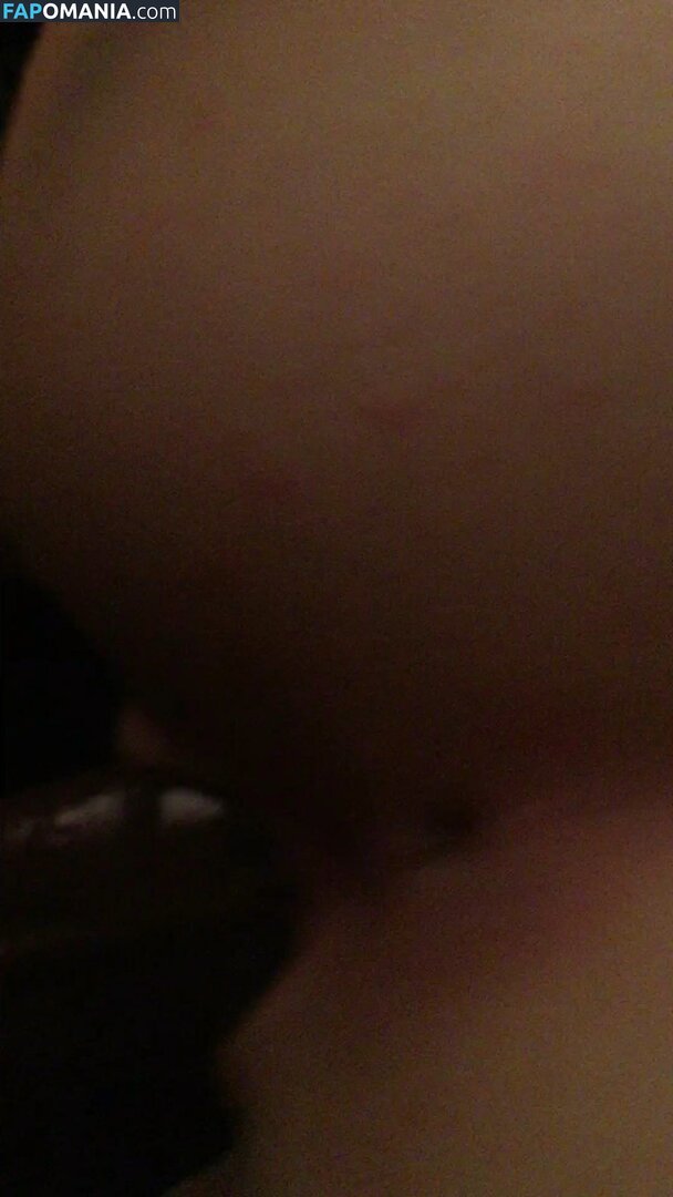 Noel Berry ヌード 流出写真 #318