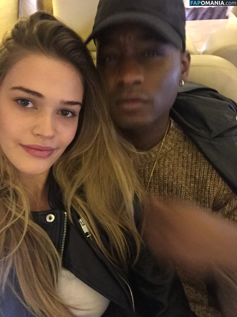 Noel Berry ヌード 流出写真 #343