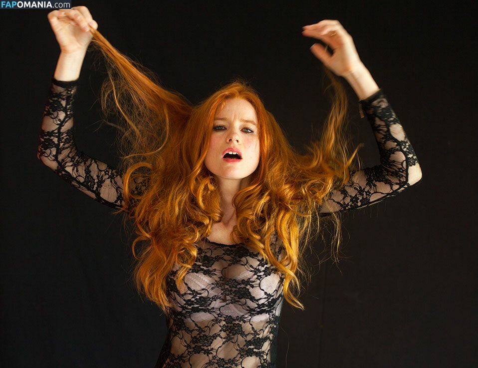 Odessa Rae ヌード 流出写真 #166