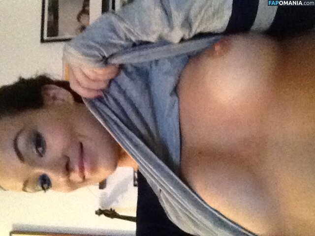 Olivia Wilde ヌード 流出写真 #28