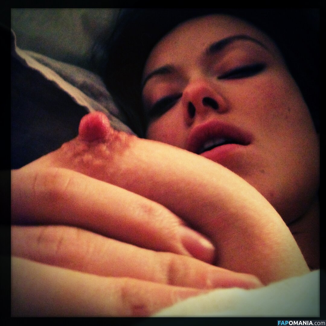 Olivia Wilde ヌード 流出写真 #44