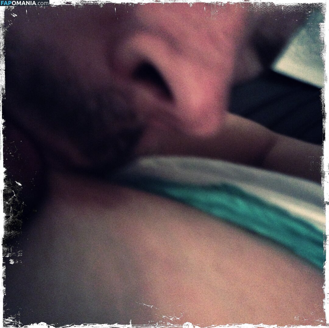 Olivia Wilde ヌード 流出写真 #53