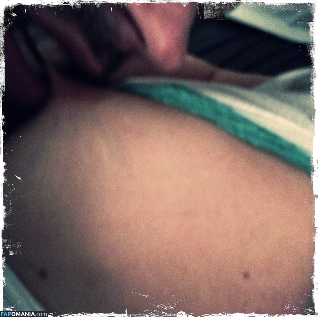 Olivia Wilde ヌード 流出写真 #54