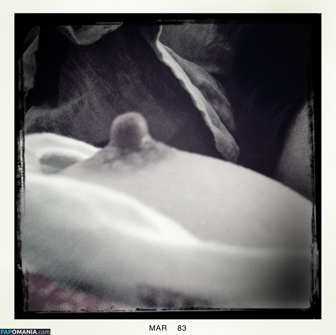Olivia Wilde ヌード 流出写真 #56