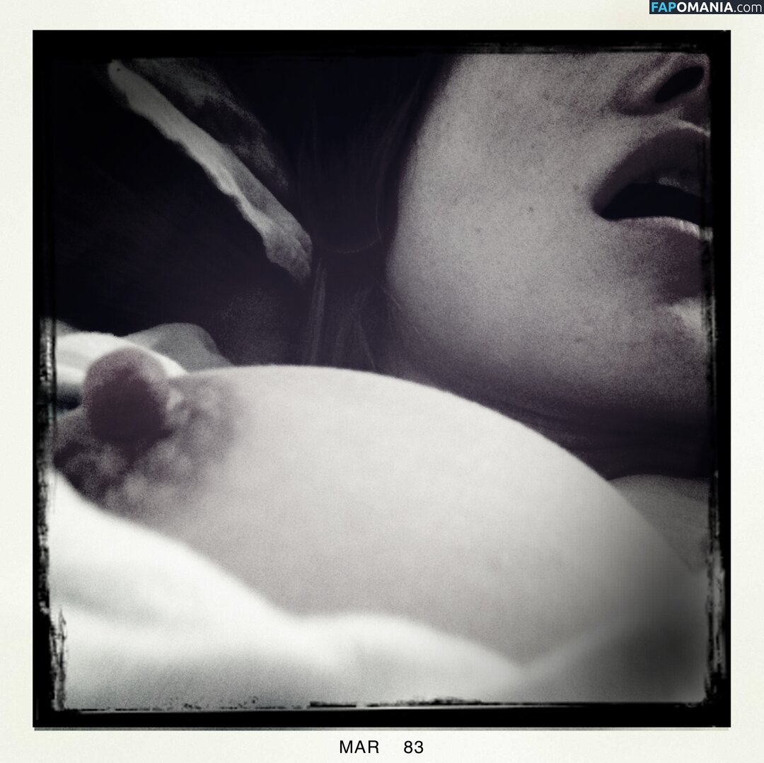 Olivia Wilde ヌード 流出写真 #59