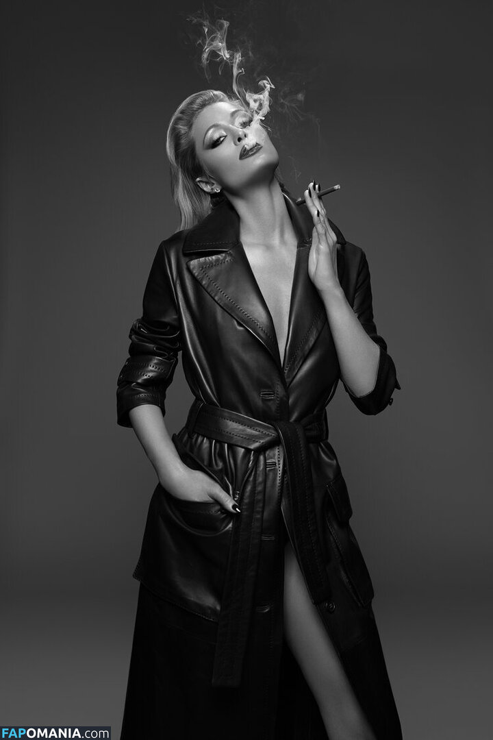 Paris Hilton ヌード 流出写真 #897