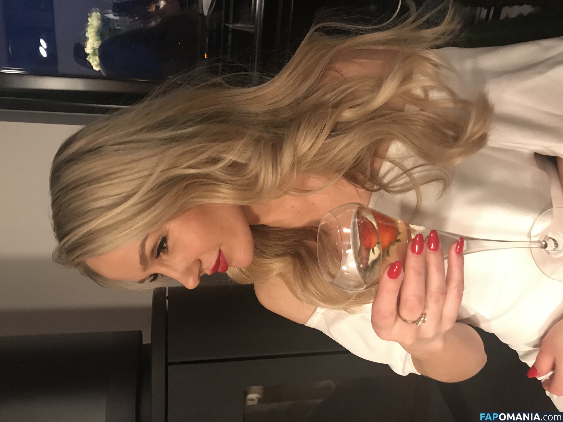 Rachel Nordtomme ヌード 流出写真 #30