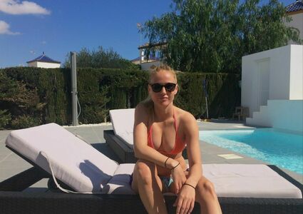 Rachel Nordtomme