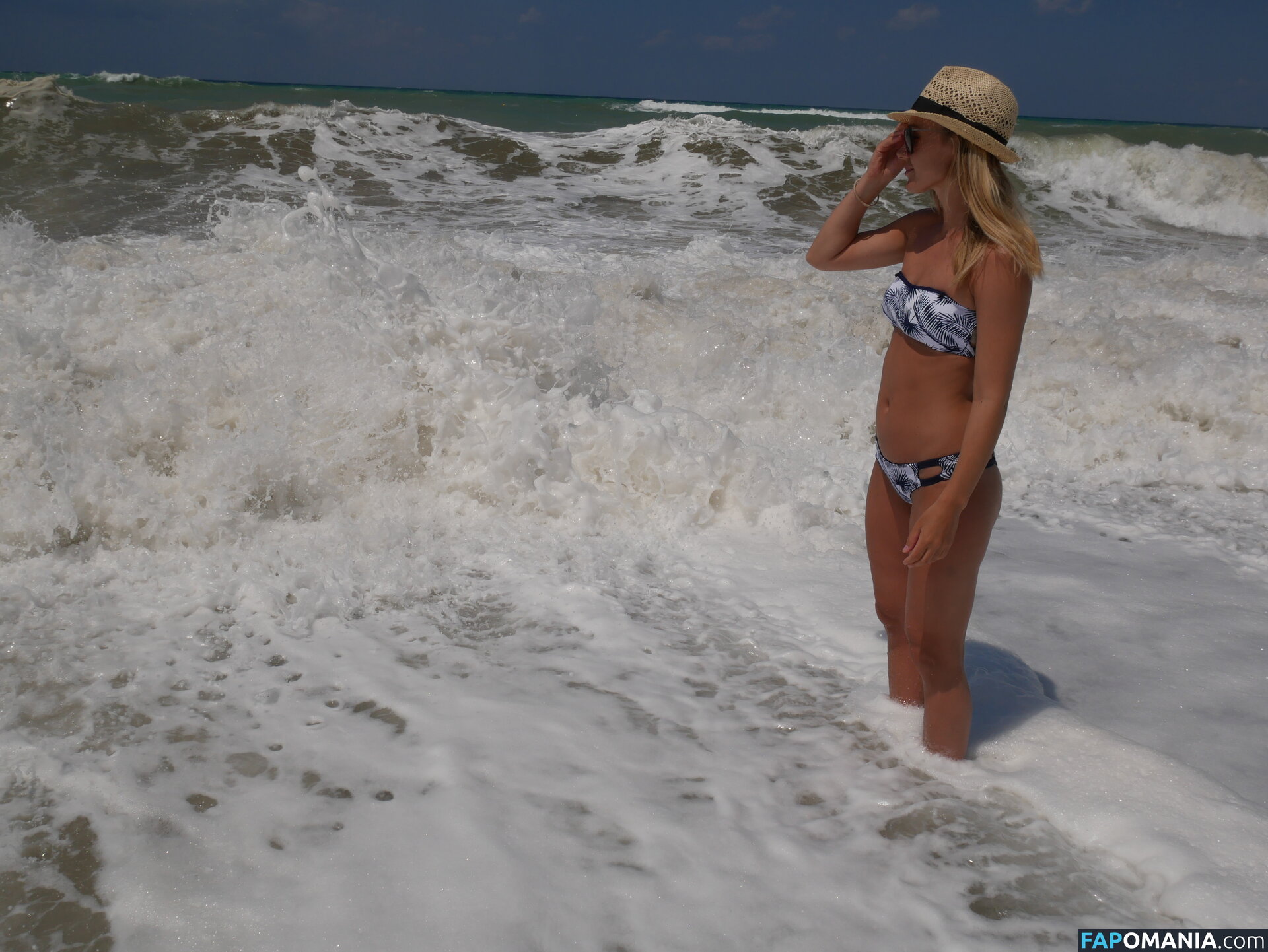 Rachel Nordtomme ヌード 流出写真 #110