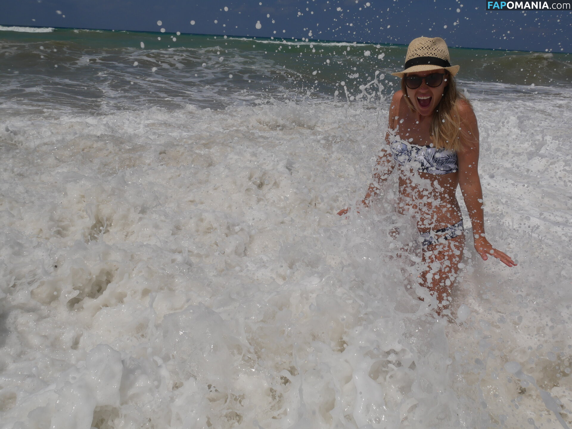 Rachel Nordtomme ヌード 流出写真 #123