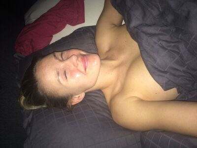 Rachel Nordtomme