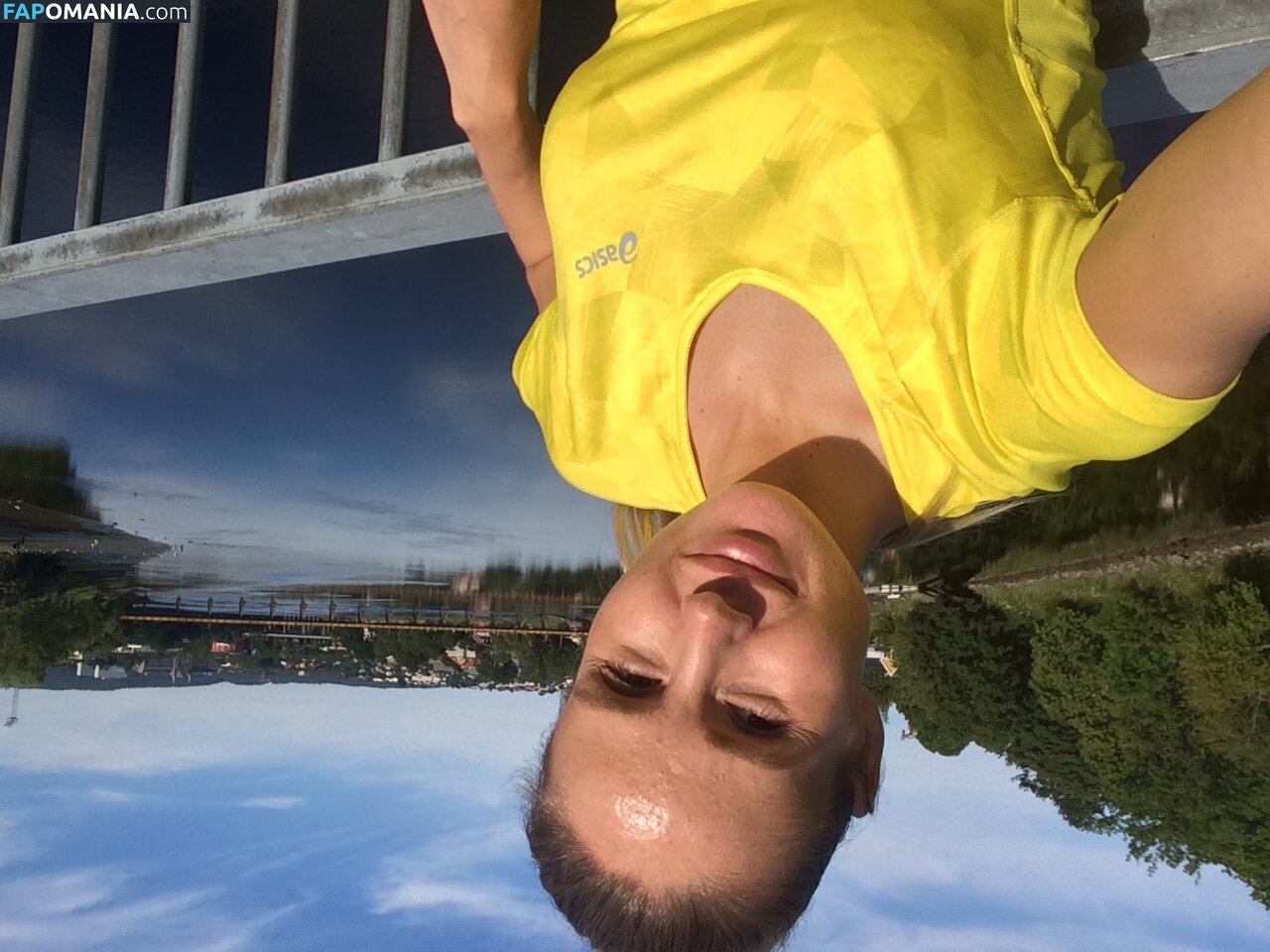 Rachel Nordtomme ヌード 流出写真 #214