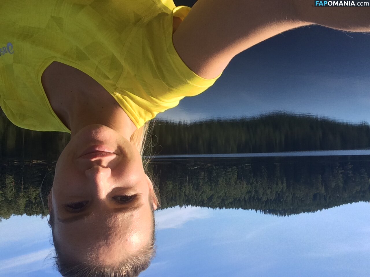 Rachel Nordtomme ヌード 流出写真 #223