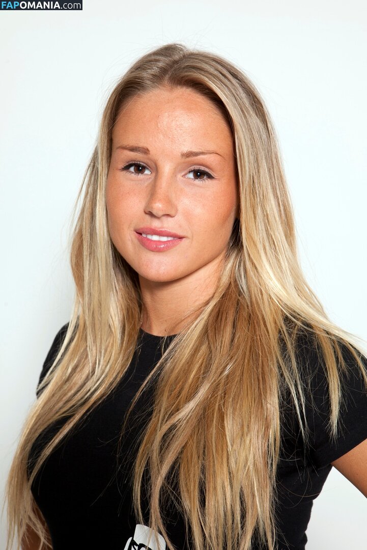 Rachel Nordtomme ヌード 流出写真 #251