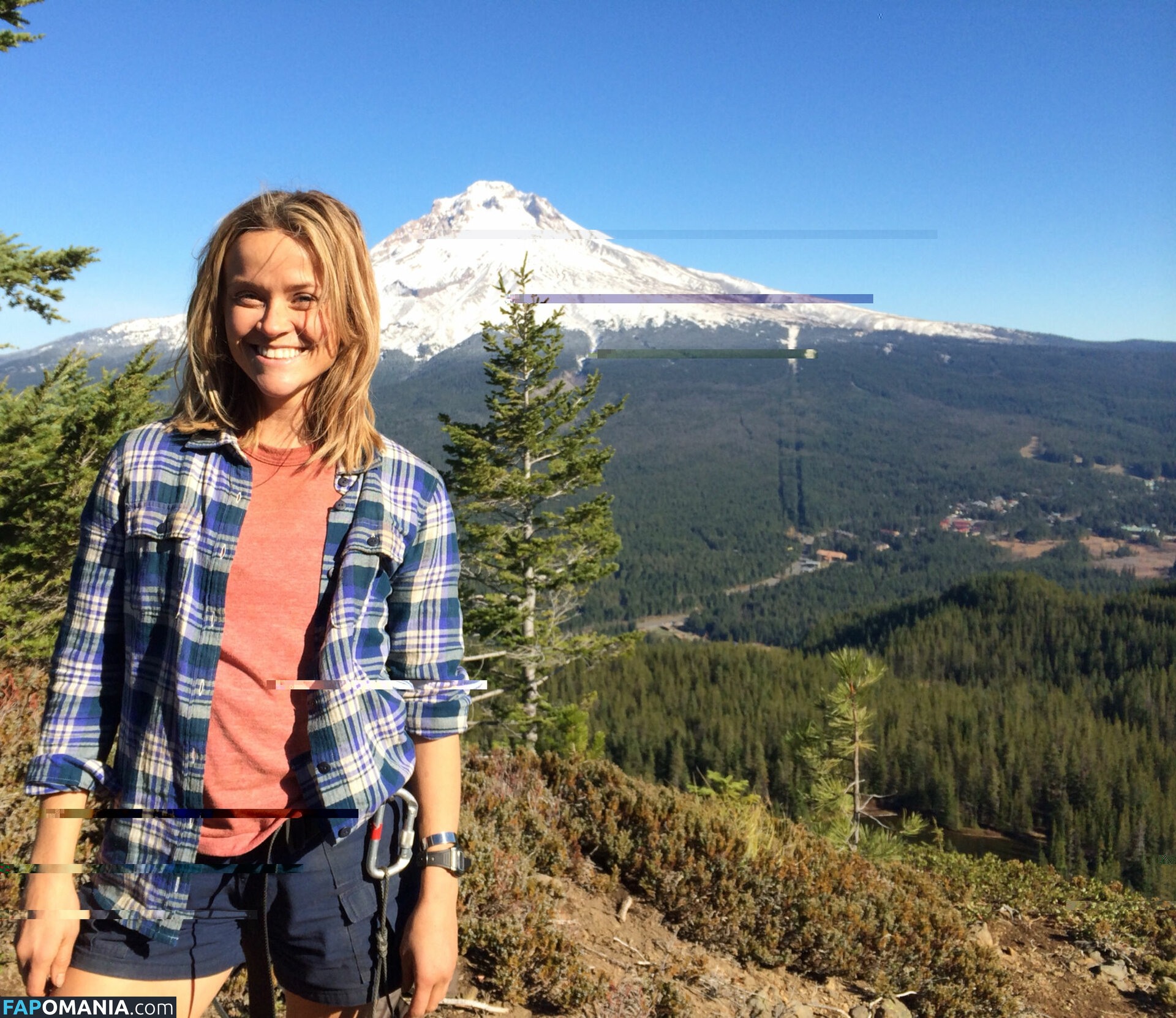 Reese Witherspoon ヌード 流出写真 #18