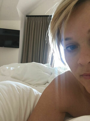 Reese Witherspoon