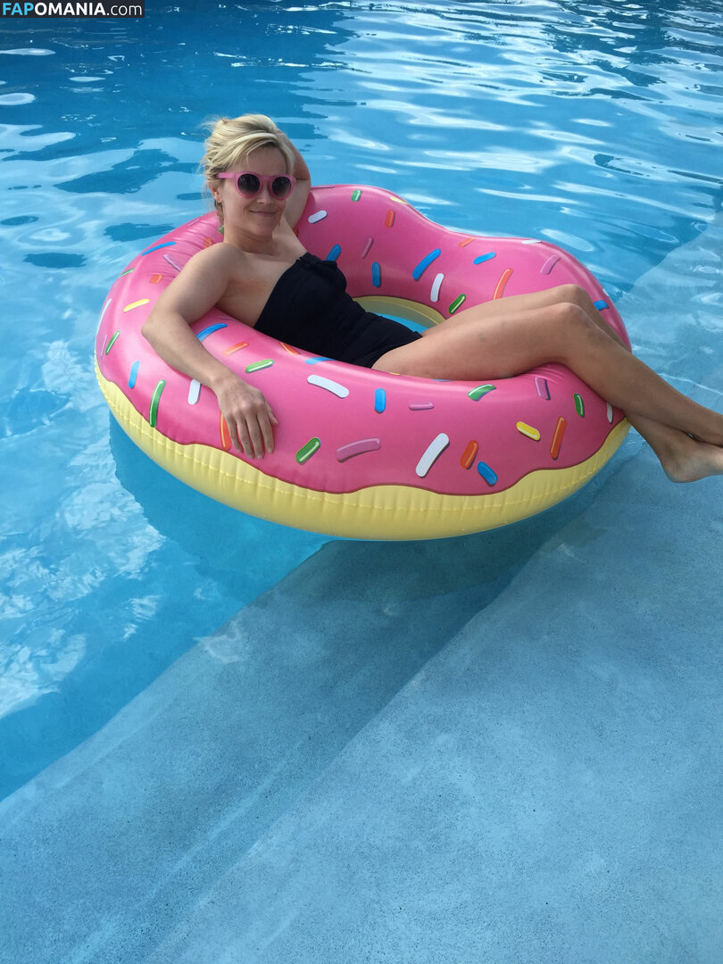 Reese Witherspoon ヌード 流出写真 #52