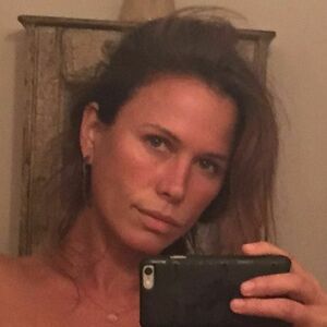 Rhona Mitra