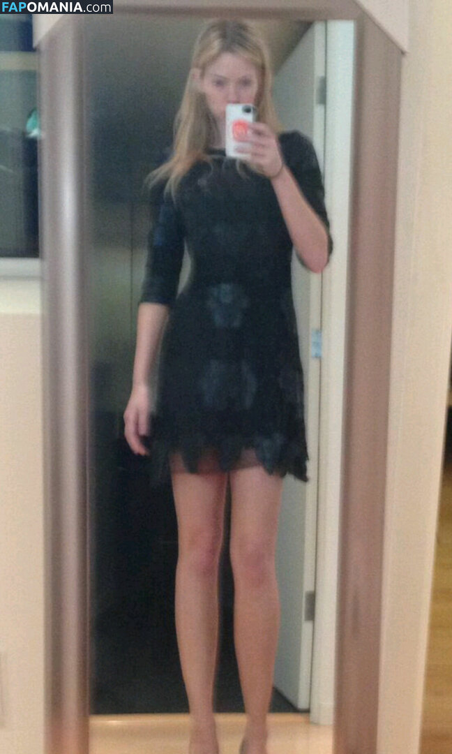 Riki Lindhome ヌード 流出写真 #53