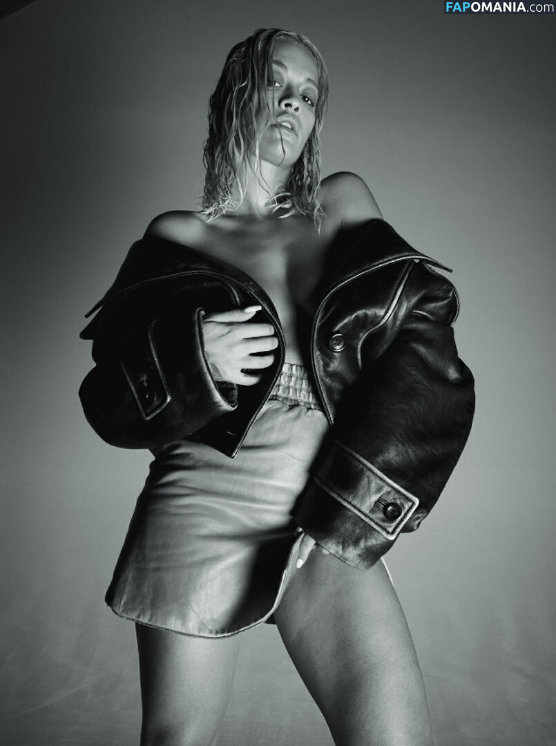 Rita Ora ヌード 流出写真 #103