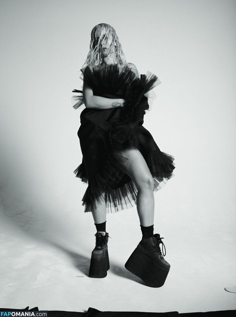 Rita Ora ヌード 流出写真 #111