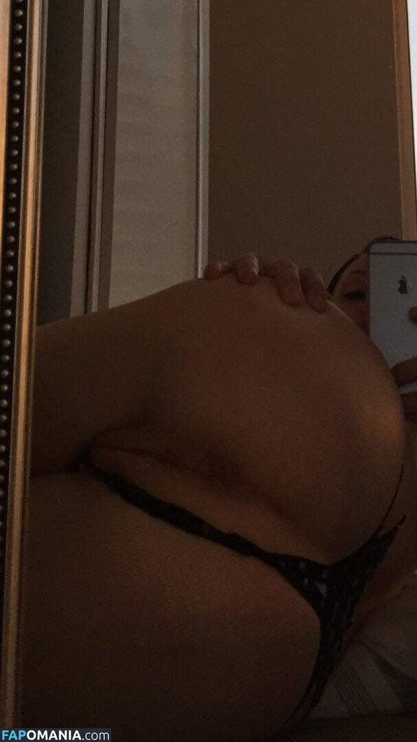 Rose McGowan ヌード 流出写真 #4