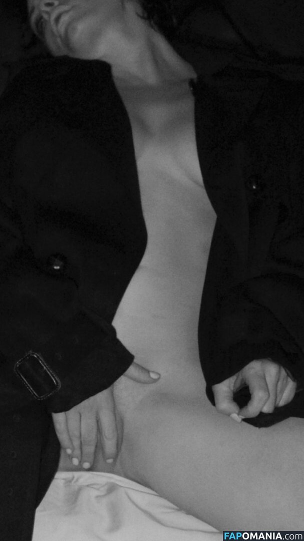 Rose McGowan ヌード 流出写真 #83