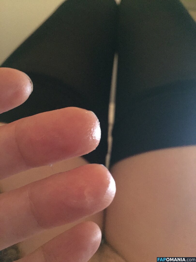 Rose McGowan ヌード 流出写真 #88