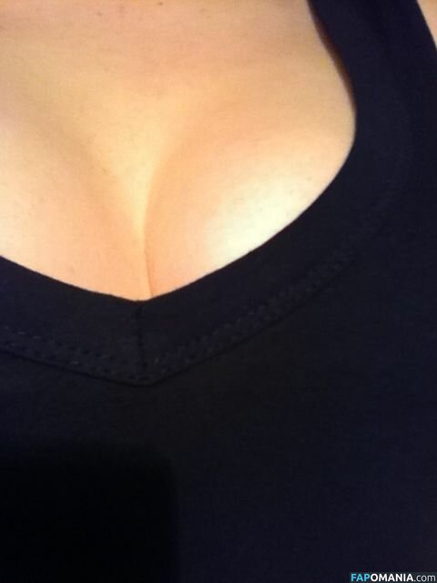 Rose Setten ヌード 流出写真 #26