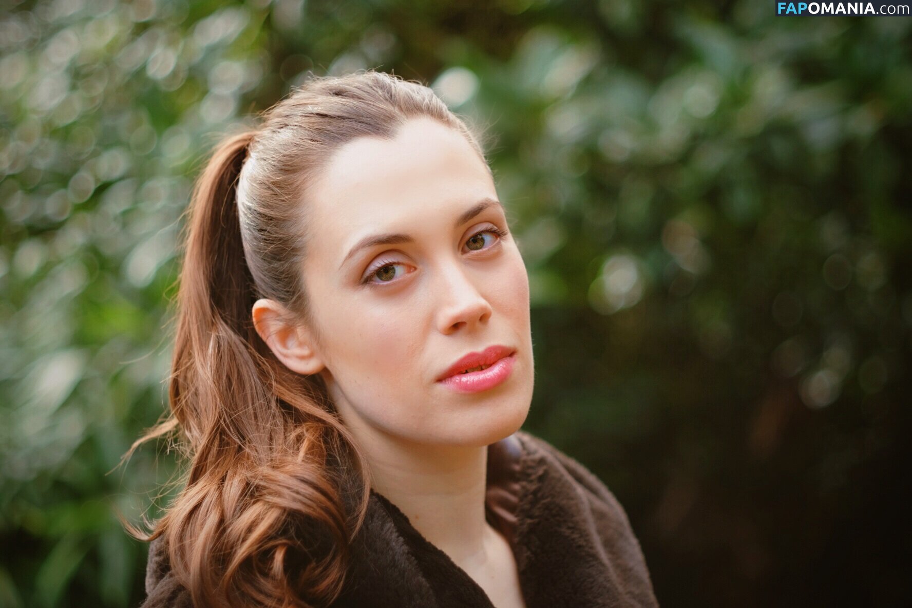 Rose Setten ヌード 流出写真 #69