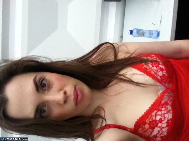 Rose Setten ヌード 流出写真 #102