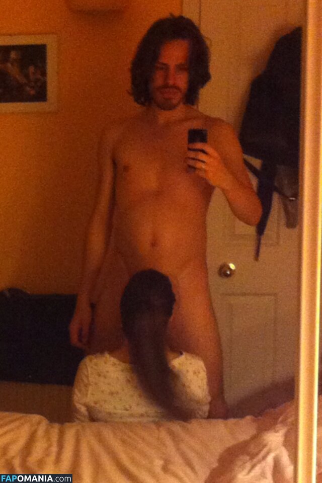 Rose Setten ヌード 流出写真 #114