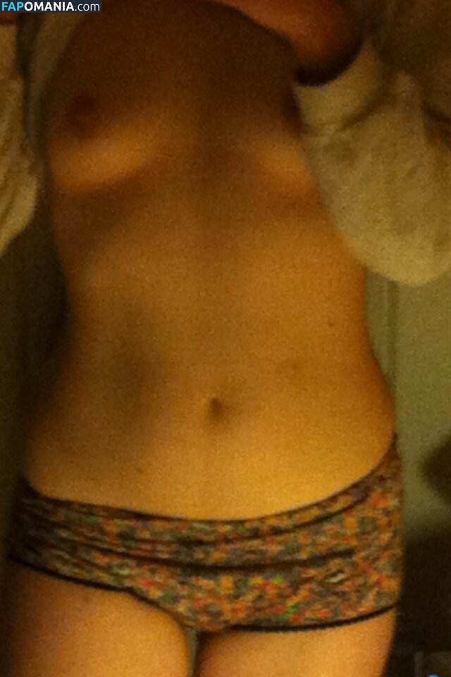 Rose Setten ヌード 流出写真 #117