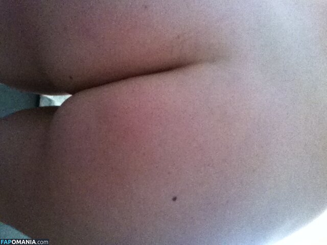 Rose Setten ヌード 流出写真 #126