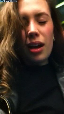 Rose Setten ヌード 流出写真 #137