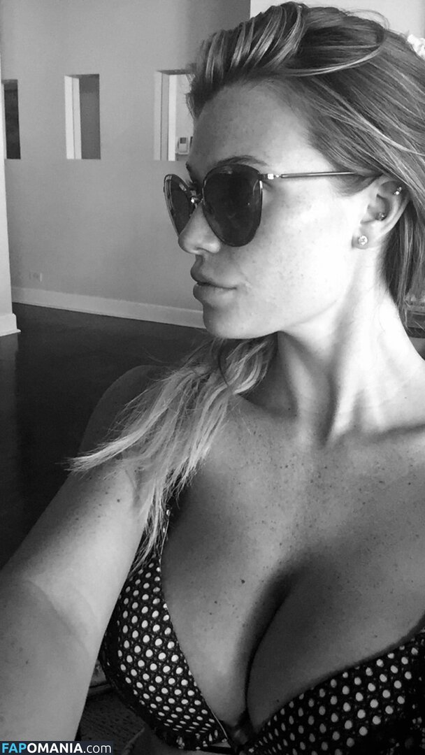 Samantha Hoopes ヌード 流出写真 #102