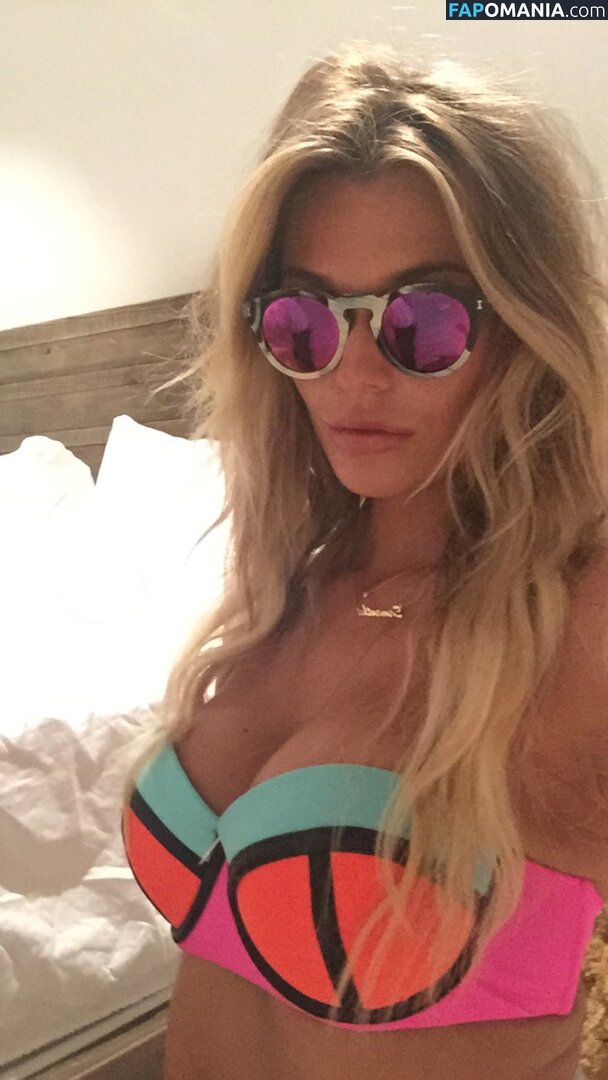 Samantha Hoopes ヌード 流出写真 #104
