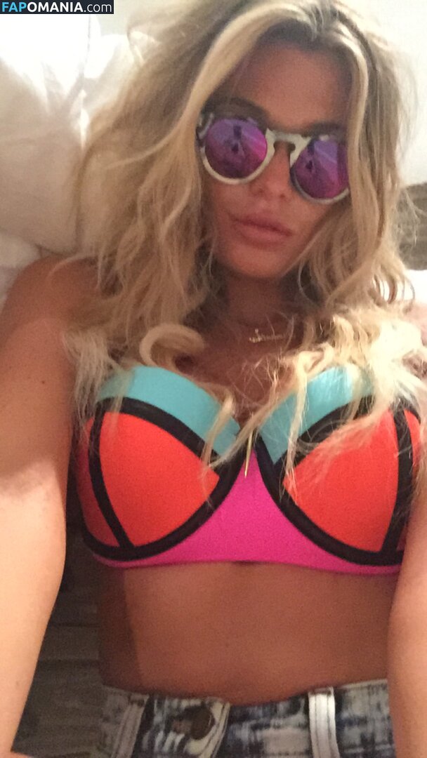 Samantha Hoopes ヌード 流出写真 #105