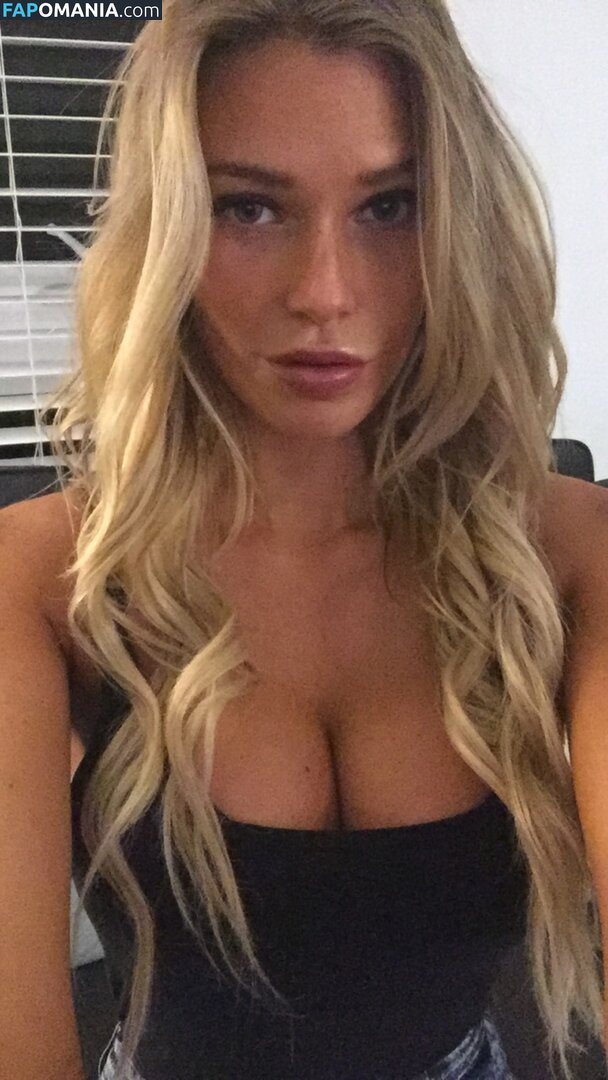 Samantha Hoopes ヌード 流出写真 #151