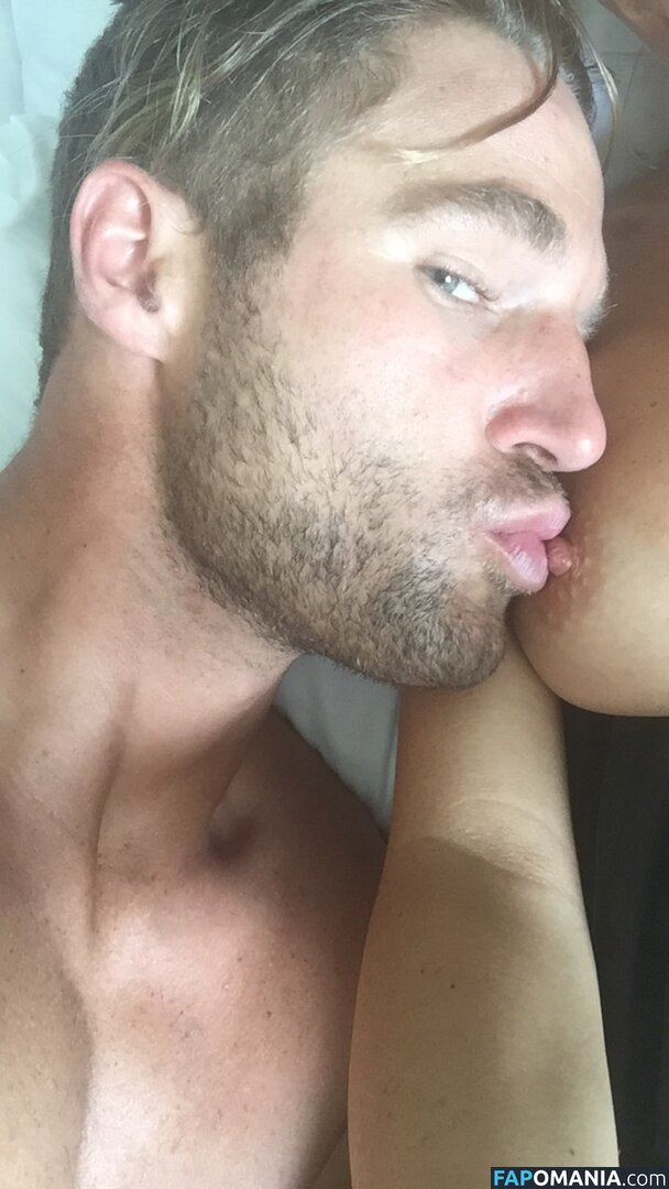 Samantha Hoopes ヌード 流出写真 #174