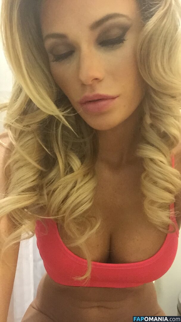 Samantha Hoopes ヌード 流出写真 #186