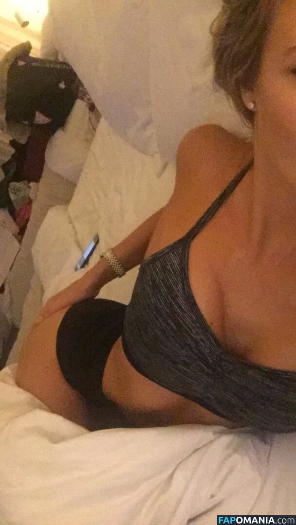 Samantha Hoopes ヌード 流出写真 #187